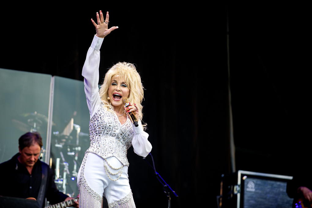  - Performance - Glastonbury2014-63.jpg